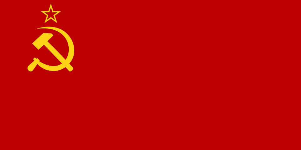 نسخه قدیمی تر