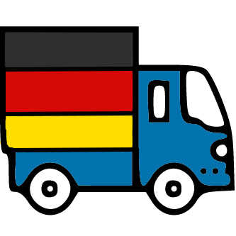 feature-image