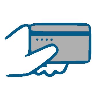 feature-image