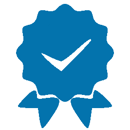 feature-image