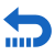 feature-image