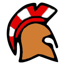 feature-image