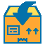 feature-image