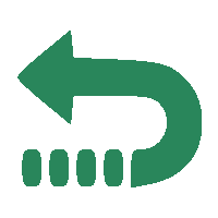 feature-image