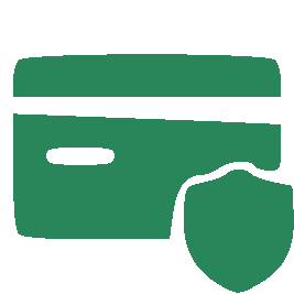 feature-image