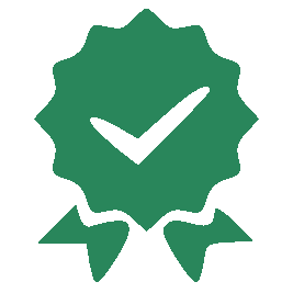 feature-image